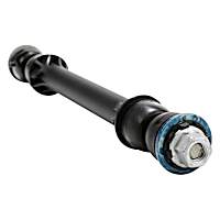 22761221 Rear Sway Bar Link, Professional Series
