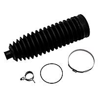 22776532 Steering Rack Boot, Kit