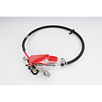 22790285 Starter Cable - Direct Fit, Sold individually