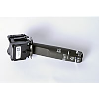 22800194 Direct Fit Windshield Washer Switch, Sold Individually