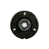 22826284 Front, Driver or Passenger Side, Upper GM Original Equipment Series Shock and Strut Mount