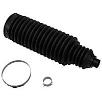 22834081 Steering Rack Boot, Sold Individually, Direct Fit, GM Original Equipment Series