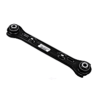 22845487 Lateral Link, GM Original Equipment Series