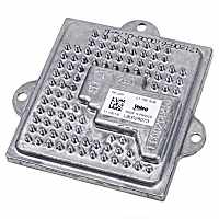 22853757 HID Bulb Ballast - Direct Fit, Sold Individually