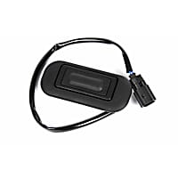 22862011 Liftgate Release Switch