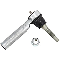 22868912 Tie Rod Assembly - Outer, Sold individually