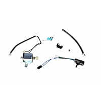 22870635 Direct Fit Shift Interlock Solenoid, Sold Individually