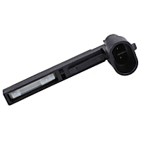 22915138 Power Steering Cooling Line