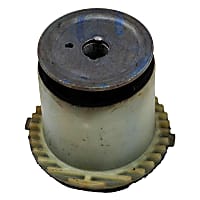 22934678 Strut Rod Bushing -, Sold Individually