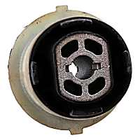 22934679 Strut Rod Bushing -, Sold Individually