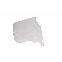 22950436 GM Original Equipment Series Coolant Reservoir