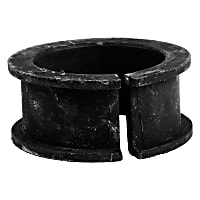 22960484 Steering Rack Bushing - Sold individually