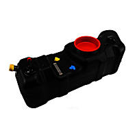 22969151 Diesel Emissions Fluid (DEF) Tank - Sold Individually