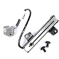 23102531 Accelerator Pedal Position Sensor - Sold individually