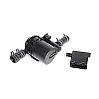 23103351 GM Original Equipment Series Vapor Canister Filter - Direct Fit