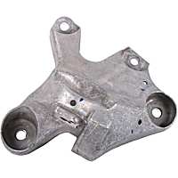 23104519 Engine Mount Bracket
