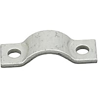23107857 U Joint Strap - Direct Fit, Sold individually