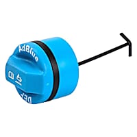 23138955 Diesel Emissions Fluid (DEF) Cap Sold individually