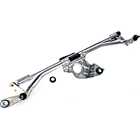 23167073 Wiper Linkage, GM Original Equipment Series