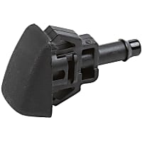 23181646 Windshield Washer Nozzle - Sold individually