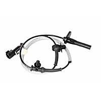 23233799 Rear, Passenger Side GM Original Equipment Series ABS Speed Sensor Sold individually