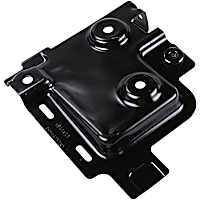 23254440 Bracket - Direct Fit