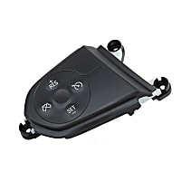 23262285 Cruise Control Switch GM Original Equipment Series