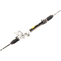 23271562 Steering Rack, GM Original Equipment Series