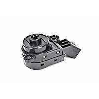 23276089 Starter Switch