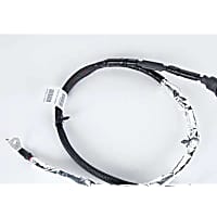 23282308 Junction Block Cable - Sold individually