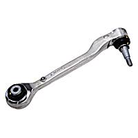 23317368 Front, Passenger Side, Lower, Rearward Control Arm