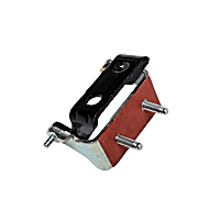23321893 Liftgate Hinge - Sold individually