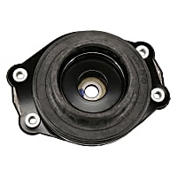 23343662 Front Shock Mount