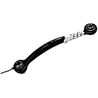 23347601 Lateral Link, Genuine GM Parts Series