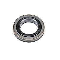 23348300 CV Joint Half Shaft Seal