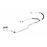 23370658 Automatic Transmission Oil Cooler Hose Assembly, Sold Individually