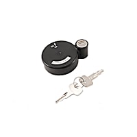 23389451 Fuel Tank Access Cover