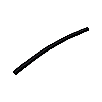 23389946 OE Replacement Series Power Steering Hose