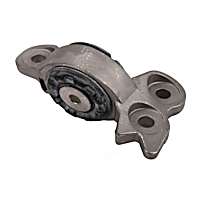 23393573 Rear Shock Mount