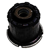 23436815 Subframe Bushing - Sold individually