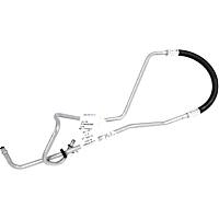 23448566 Automatic Transmission Oil Cooler Hose Assembly, Sold Individually