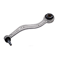 23462001 Control Arm - Front, Passenger Side, Lower