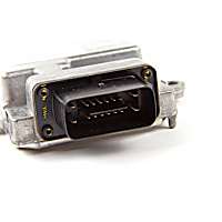 23482933 Fuel Pump Driver Module - Direct Fit, Sold Individually