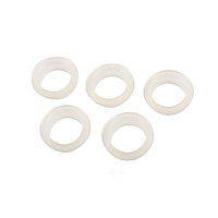 23484882 Washer Fluid Level Sensor Seal - Sold individually