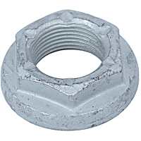 23493140 Pinion Nut - Direct Fit
