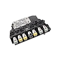 24041961 Transmission Control Module - Sold individually