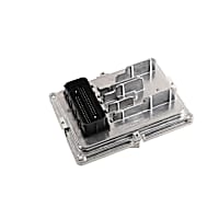 24046814 Transmission Control Module - Direct Fit, Sold individually