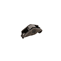 24100294 Rocker Arm - Direct Fit, Sold individually