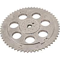24100362 Direct Fit Camshaft Sprocket, Sold Individually