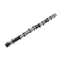 24100366 Camshaft - Sold individually